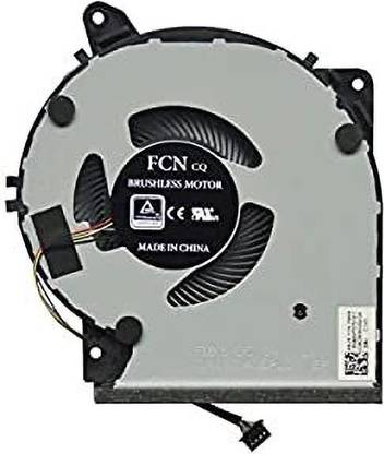 usinfo Laptop CPU Cooling Fan ASUS VivoBook X509 X509FJ X509ja X509F X409F X509U fan Laptop Heat Sink