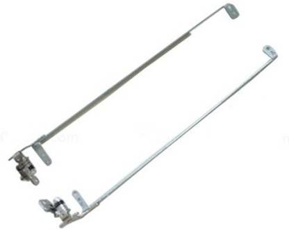 TechSonic Hinges For Acer Aspire 4740 4740G Laptop Hinge
