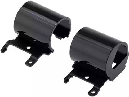 HP Laptop Hinge Cap for Pavilion 15BS 15-BS 15BW 250g6 Series (L & R) Laptop Hinge Laptop Hinge