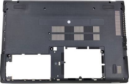 tech mentorz ACER Aspire E5-575 BASE NEW, P/N 60.GLAN7.003, 60.GE0N7.003, 60.GDYN7.003 Laptop Hinge
