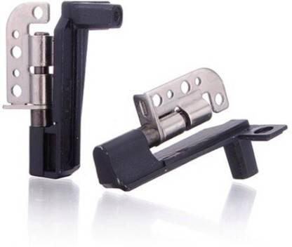 TechSonic Hinges For Acer Travelmate 2420 2423 2440 3280 Laptop Hinge