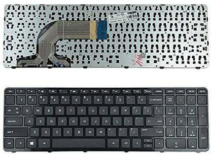 LAPPYZONE HP 15-R Laptop Hinge