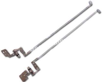 TechSonic Hinges For Acer Aspire 5253 LCD Laptop Hinge