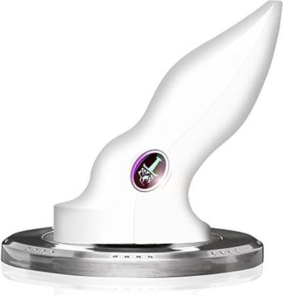 Torchgrip Universal Tablet Stand And Tablet Handle Compatible With Ipad Samsung Stylus