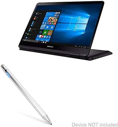 BoxWave Corporation Boxwave Stylus Pen For Samsung Notebook 7 (15.6 In) Boxwave) Stylus