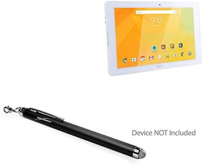 BoxWave Corporation Boxwave Stylus Pen Compatible With Acer Iconia One 10 (B3 A20) Stylus