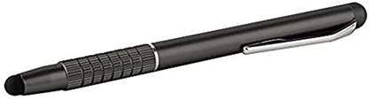 SPEEDLINK Quill Touchscreen Pen - Black Stylus