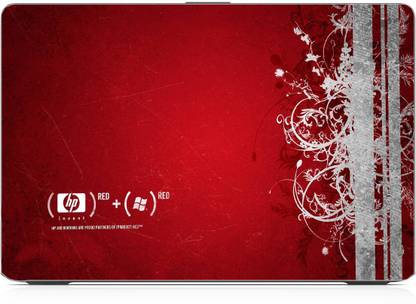 i-Birds messi 10 wallpaper Exclusive High Quality Laptop Decal, laptop skin sticker 15.6 inch (15 x 10) Inch iB_skin_1807new High Quality HD Printed Vinyl Laptop Skin Compatible for 15.6 inch