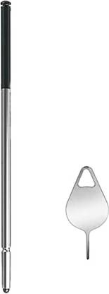 Yuzhiyong G Stylus 5G Pen Replacement For Motorola Moto G Stylus 5G Xt2131 All Verison Stylus