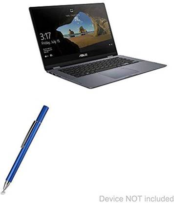 BoxWave Corporation Stylus Pen For Asus Vivobook Flip 14 Tp412Fa Boxwave) Stylus