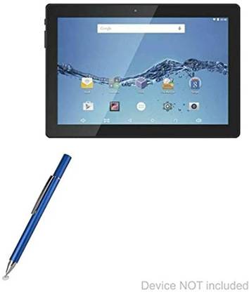 BoxWave Corporation Digiland Dl1018A Tablet (10.1 In) Stylus Pen Boxwave [Finetouch Capacitive Stylus
