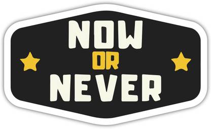 signEver 0.1 cm SHHHH Among Us Vinyl Decal Printed Coding Programming Developer Self Adhesive Sticker