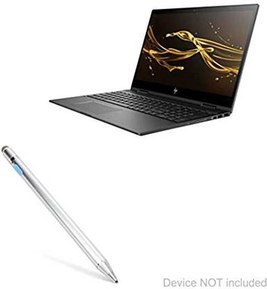BoxWave Corporation Boxwave Stylus Pen Compatible With Hp Envy X360 15M (15.6 In) Stylus