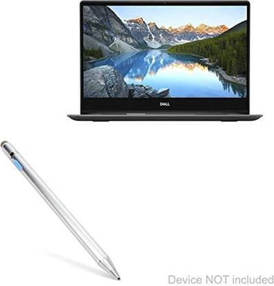 BoxWave Corporation Boxwave Stylus Pen Compatible With Dell Inspiron 13 7391 2 In 1 (13.3 In) Stylus
