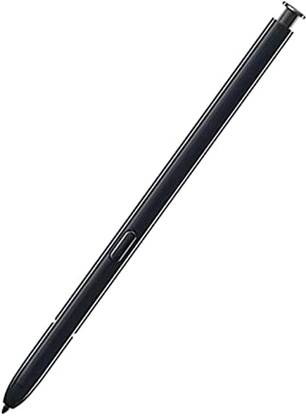 pctc Galaxy Note 10 S Pen Stylus Pen Replacement For Galaxy Note10/ Note 10+ Note Stylus