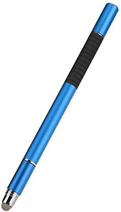 Bewinner 3 In 1 Capacitive Pen High Precision Touch Stylus For Tablet/Mobile Phone Stylus