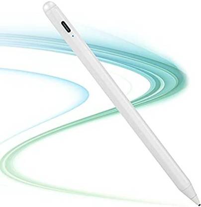 Rsepvwy Dell Pen For 2 In 1 Touch Screens Laptops Universal Active Stylus Pen Stylus