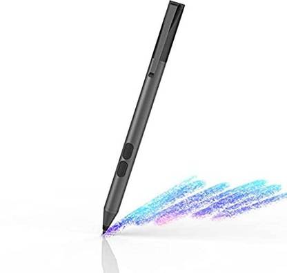 AZX Stylus Pen For Hp Envy X360 Touchscreen Laptop Pencil Hp Pavilion X360 11M Ad0 Stylus