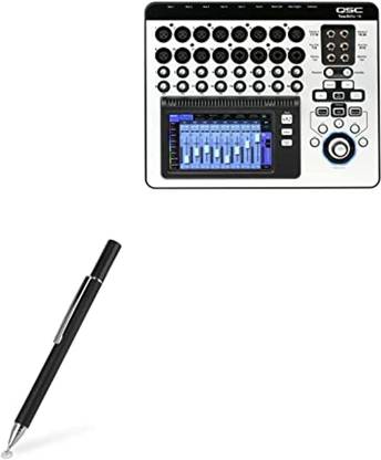 BoxWave Corporation Boxwave Stylus Pen Compatible With Qsc Touchmix 16 Boxwave) Stylus