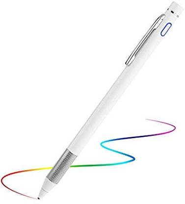 Minilabo Pencil Stylus For Lenovo Chromebook Duet Pen Touch Screens Active Stylus Stylus