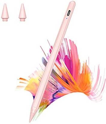 Trakxy Stylus Pen Compatible For (2018 2022)Ipad 6/7/8/9 Ipad Air 3/4/5 Ipad Pro Stylus
