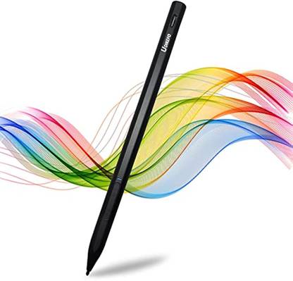 Udikefo Surface Pen Official Authorized Pen For Microsoft Surface Pro Stylus