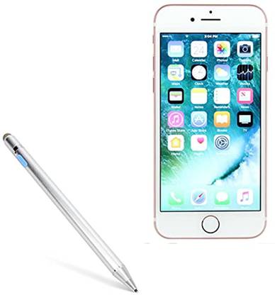 BoxWave Corporation Boxwave Stylus Pen Compatible With Apple Iphone 7 Boxwave) Stylus