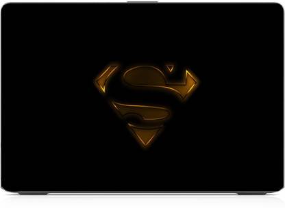 i-Birds ® cat wallpaper Exclusive High Quality Laptop Decal, laptop skin sticker 15.6 inch (15 x 10) Inch iB-5K_skin_1829 High Quality HD Printed Vinyl Laptop Decal 15.6