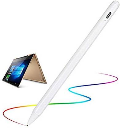 Evach Stylus Pens For Lenovo Yoga Pencil Capacitive High Sensitivity Digital Pencil Stylus
