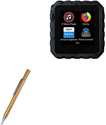 BoxWave Corporation Stylus Pen For Delphin Waterproof Micro Tablet Boxwave) Stylus