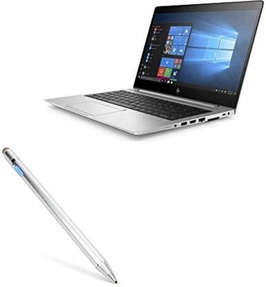 BoxWave Corporation Boxwave Stylus Pen Compatible With Hp Elitebook 840 G6 Boxwave) Stylus