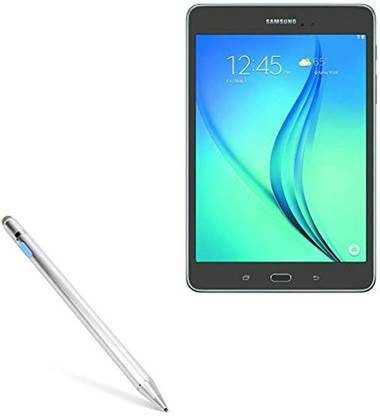BoxWave Corporation Boxwave Stylus Pen For Samsung Galaxy Tab A 8.0 (2019) Boxwave) Stylus