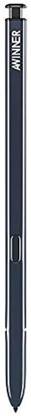 AWINNER Pen For Galaxy Note20 Stylus Touch S Pen Stylet For Galaxy Note 20 Ultra 5G Stylus