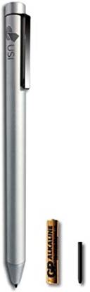 Iplume Usi Stylus Compatible With Hp Chromebook X360 Stylus