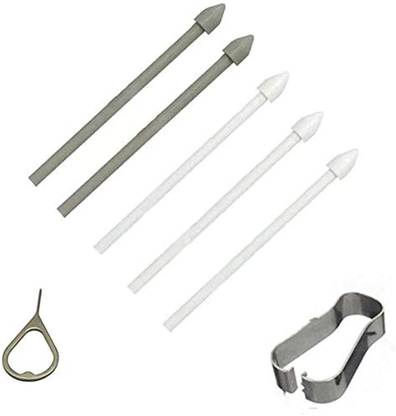 Fxdtech Tab S6 Pen Replacement Tips Nibs For Samsung Galaxy Tab S6 Tab S6 Lite Tab Stylus