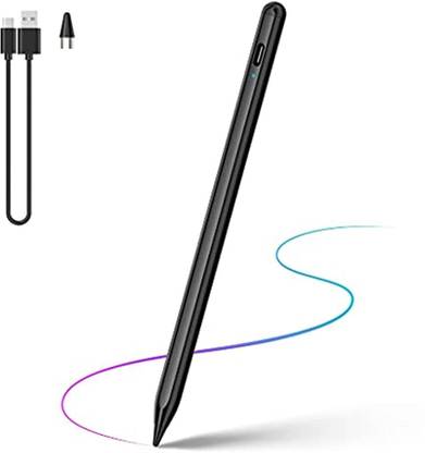 Drymokini Stylus Pen Tablet Pen Compatible For Ios And Android Touchscreens Stylus