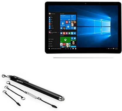 BoxWave Corporation Boxwave Stylus Pen Compatible With Chuwi Surbook Mini Boxwave) Stylus