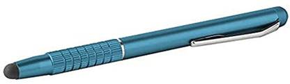 ActiveStylus Speedlink Quill Touch Screen Stylus Pen Blue Stylus