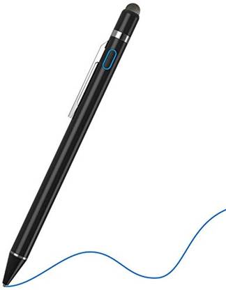 Nthjoys Stylus Pens For Touch Screens Universal Fine Point Stylus For Ipad Iphone Stylus
