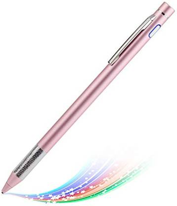 Rsepvwy Stylus Pens For Acer Chromebook Spin 11 Touchscreen Active Stylus Digital Pen Stylus