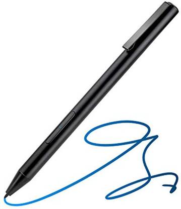Edivia Surface Laptop 3 13.5" Touch Screen Stylus Pen With Palm Rejection 1024 Level Stylus
