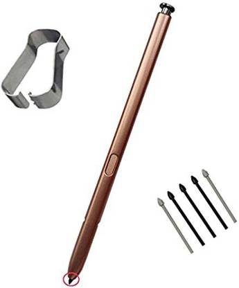 Ubrokeifixit Galaxy Note20 Ultra Replacement S Pen Touch Stylus S Pen Replacement Stylus