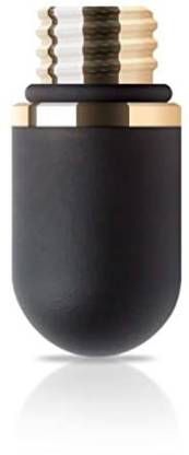 Elago Stylus Replaceable Tip Only (For Slim/Grip/Rustic/Hexa) Stylus