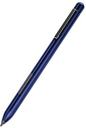 Tesha Genuine Stylus Pen For Hp Touch Screen Laptop Compatible With Hp Envy X360 Stylus