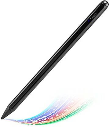 Edivia Pixelbook Go I5 Chromebook Stylus Pen Active Stylus Digital Pen For Google Stylus