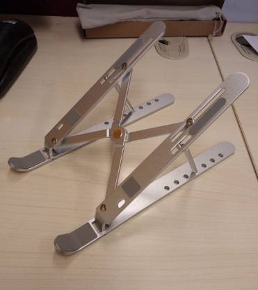MFY – MADE FOR YOU MFY_LS002 Laptop Stand