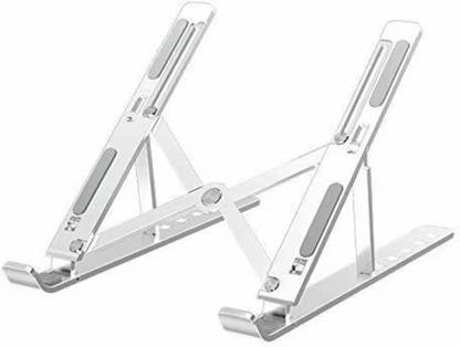Dolfi Multi Use Aluminum Laptop Stand Laptop Stand