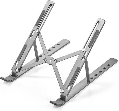 KSD Best Buy Laptop Portable stand Foldable Laptop Stand with Tilt Positions Best Buy Laptop Portable stand Foldable Laptop Stand with Tilt Positions Laptop Stand