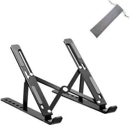 ABB Laptop Stand Adjustable Computer Stand bol-laptop-stand Laptop Stand Laptop Stand