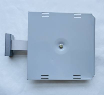 ask Movable Bed Head Panel Monitor Stand Laptop Stand